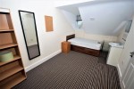Images for 7 Chapel Street, Leamington Spa