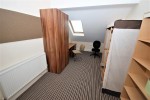 Images for 7 Chapel Street, Leamington Spa