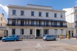 Images for 12-13 Clarendon Square, Leamington Spa