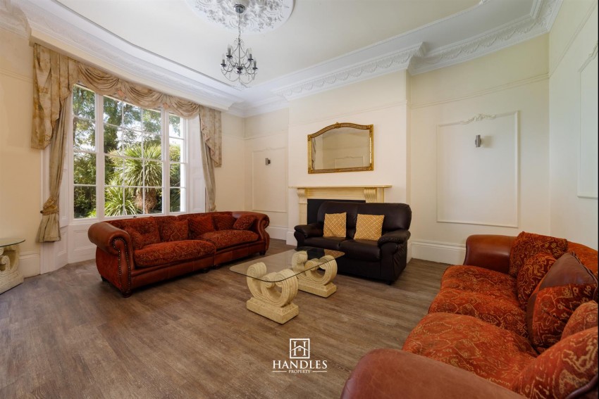 Images for 12-13 Clarendon Square, Leamington Spa