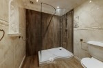 Images for 12-13 Clarendon Square, Leamington Spa