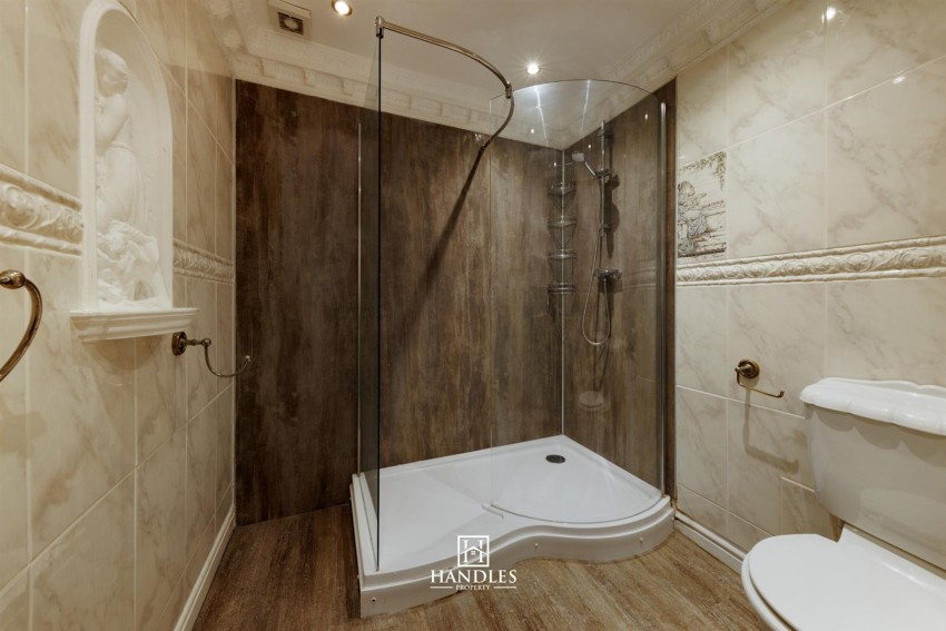 Images for 12-13 Clarendon Square, Leamington Spa