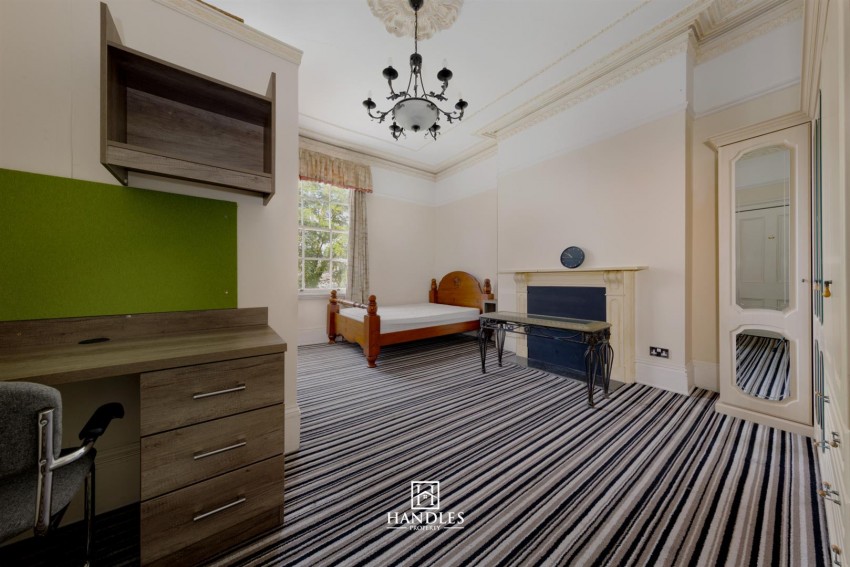 Images for 12-13 Clarendon Square, Leamington Spa