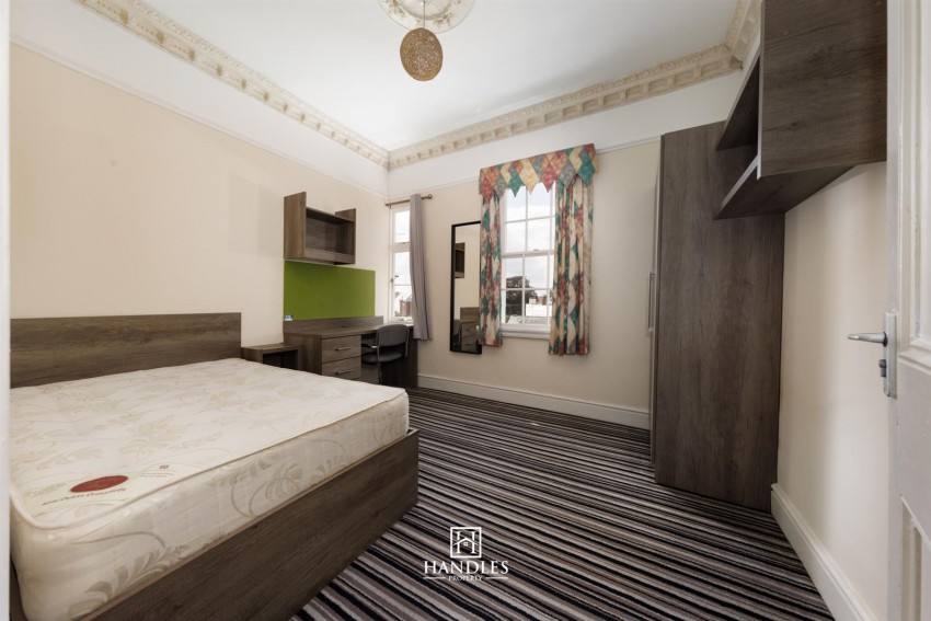 Images for 12-13 Clarendon Square, Leamington Spa