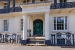 Images for 12-13 Clarendon Square, Leamington Spa