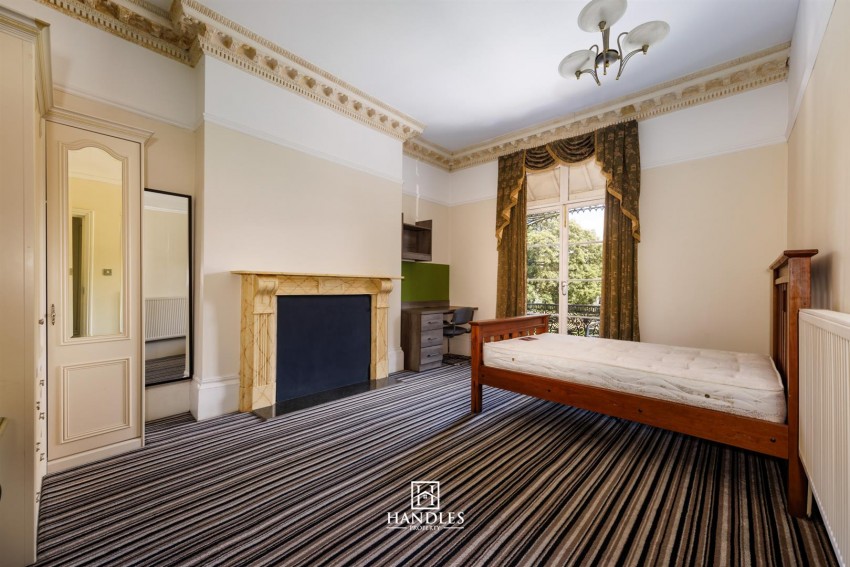 Images for 12-13 Clarendon Square, Leamington Spa