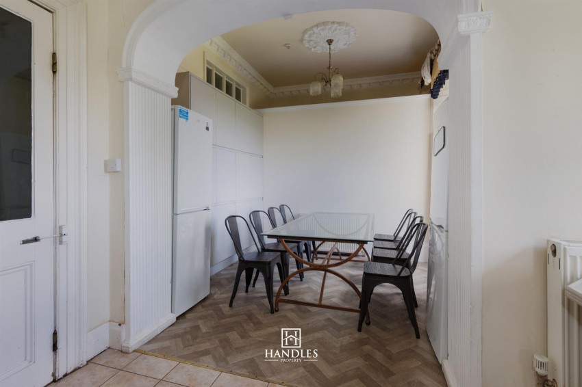 Images for 12-13 Clarendon Square, Leamington Spa