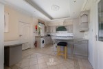 Images for 12-13 Clarendon Square, Leamington Spa