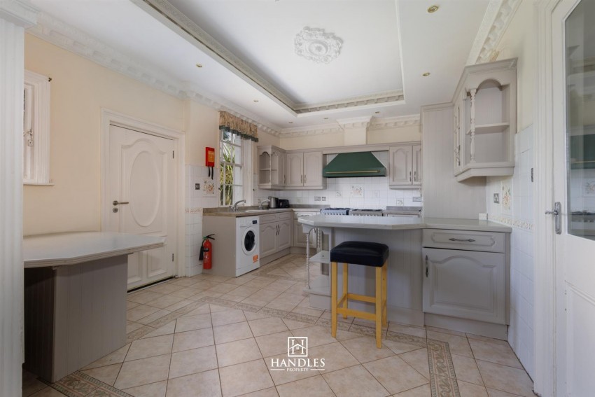 Images for 12-13 Clarendon Square, Leamington Spa