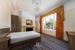 Images for 12-13 Clarendon Square, Leamington Spa