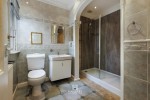 Images for 12-13 Clarendon Square, Leamington Spa