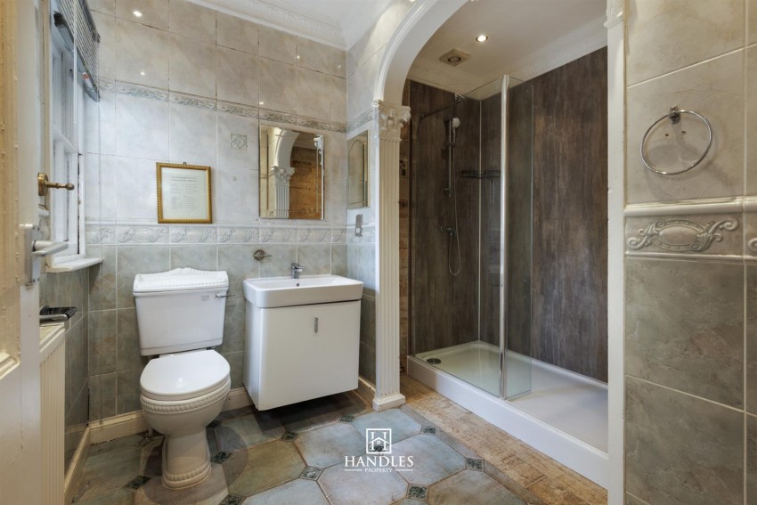 Images for 12-13 Clarendon Square, Leamington Spa