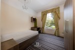Images for 12-13 Clarendon Square, Leamington Spa