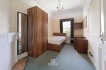 Images for 12-13 Clarendon Square, Leamington Spa