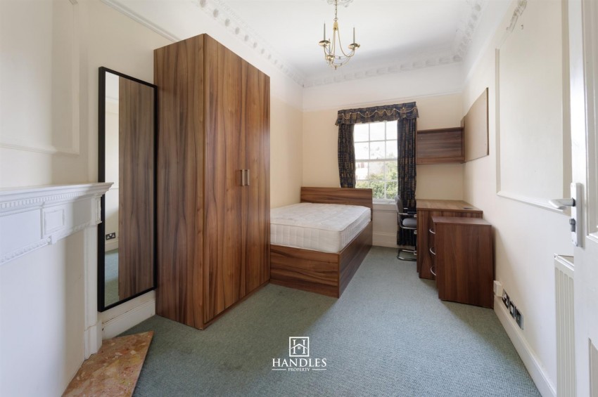 Images for 12-13 Clarendon Square, Leamington Spa