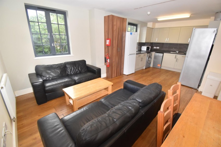 Images for G45, Station House, Old Warwick Road, Leamington Spa