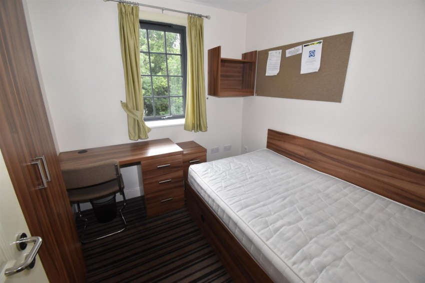 Images for G45, Station House, Old Warwick Road, Leamington Spa