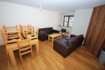Images for E27, Station House, Old Warwick Road, Leamington Spa
