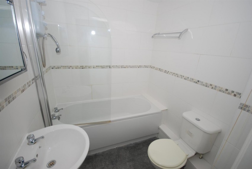 Images for E27, Station House, Old Warwick Road, Leamington Spa