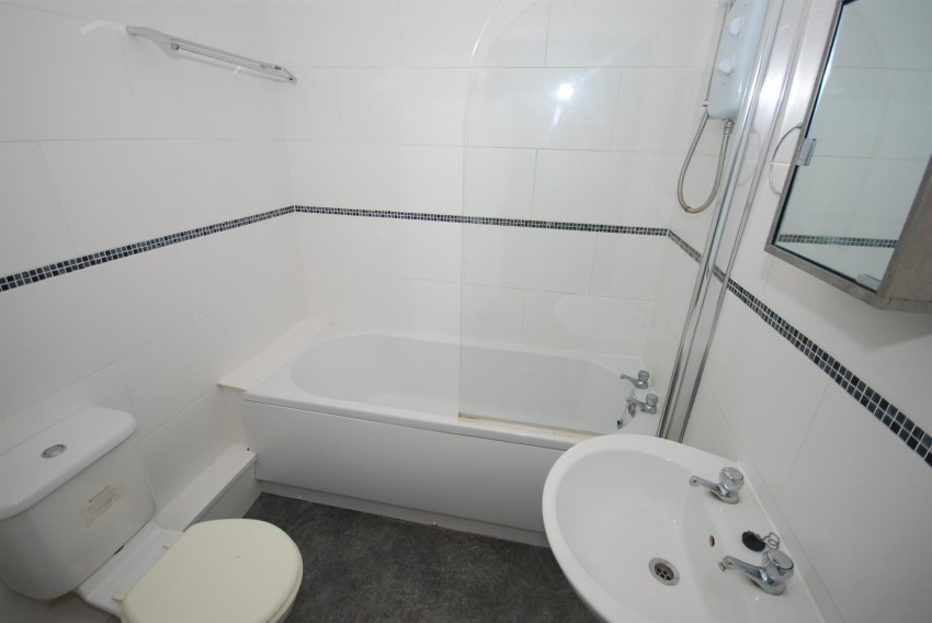 Images for E27, Station House, Old Warwick Road, Leamington Spa