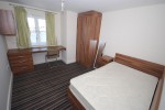 Images for E27, Station House, Old Warwick Road, Leamington Spa
