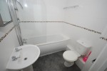 Images for E27, Station House, Old Warwick Road, Leamington Spa