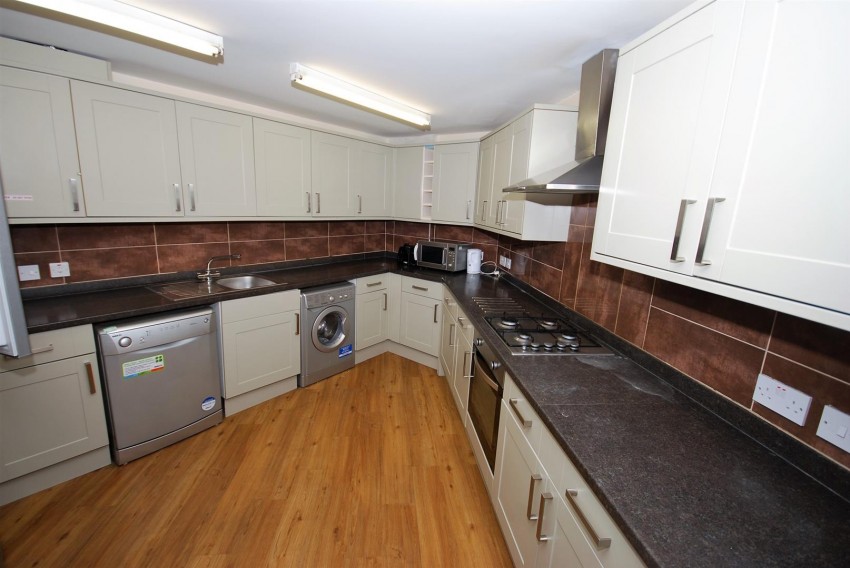 Images for E27, Station House, Old Warwick Road, Leamington Spa