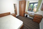 Images for E27, Station House, Old Warwick Road, Leamington Spa