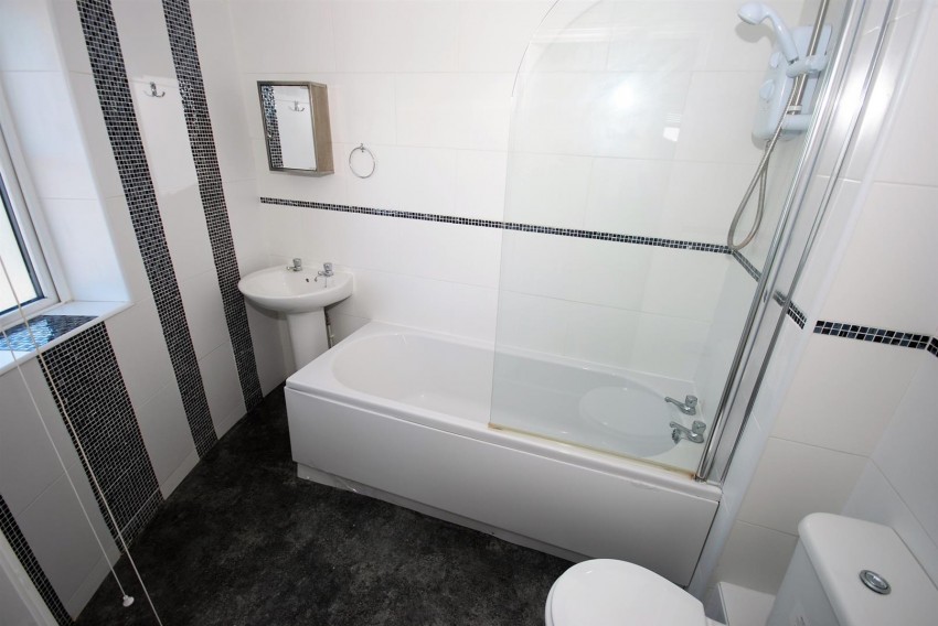 Images for E27, Station House, Old Warwick Road, Leamington Spa