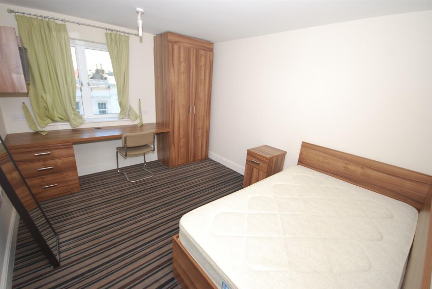 Images for E27, Station House, Old Warwick Road, Leamington Spa