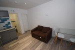 Images for 7 Bath Place, Leamington Spa