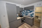 Images for 7 Bath Place, Leamington Spa