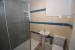 Images for 7 Bath Place, Leamington Spa