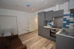 Images for 7 Bath Place, Leamington Spa