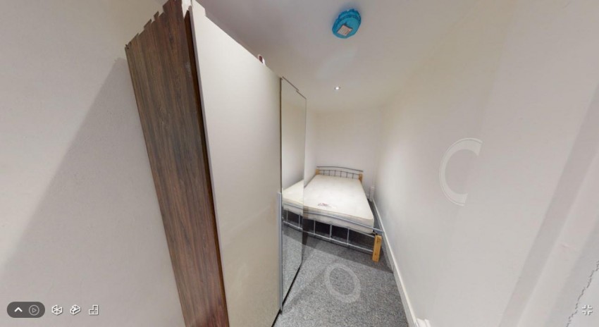 Images for 7 Bath Place, Leamington Spa