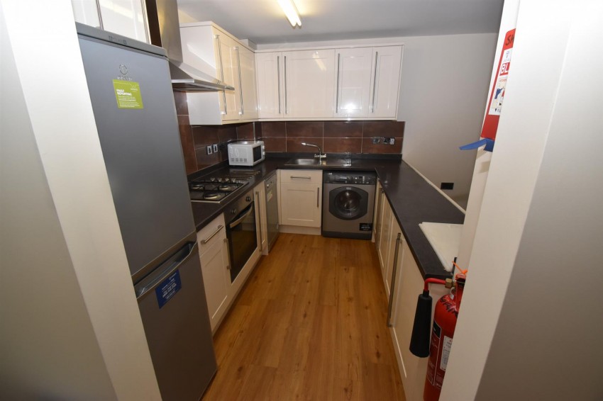 Images for Station House, Old Warwick Road, Leamington Spa