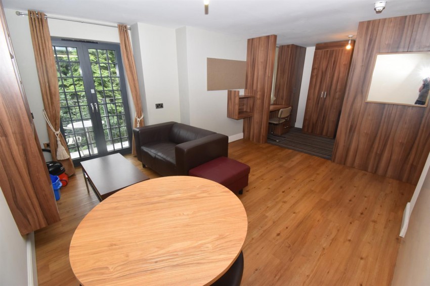 Images for Station House, Old Warwick Road, Leamington Spa