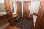 Images for Station House, Old Warwick Road, Leamington Spa