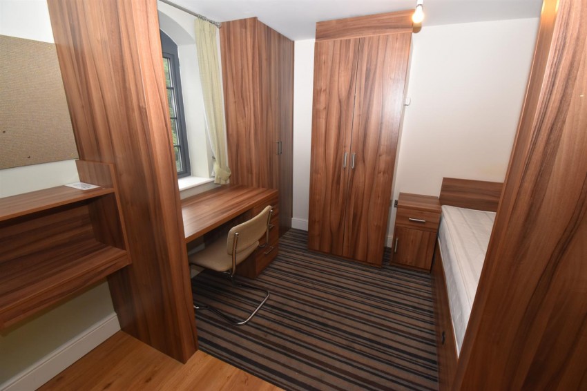 Images for Station House, Old Warwick Road, Leamington Spa