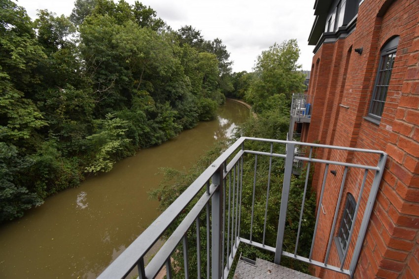 Images for Station House, Old Warwick Road, Leamington Spa