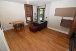 Images for Station House, Old Warwick Road, Leamington Spa
