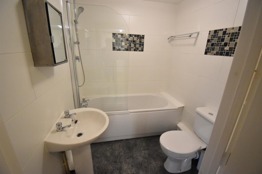 Images for Station House, Old Warwick Road, Leamington Spa
