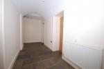 Images for 12-13 Clarendon Square, Leamington Spa