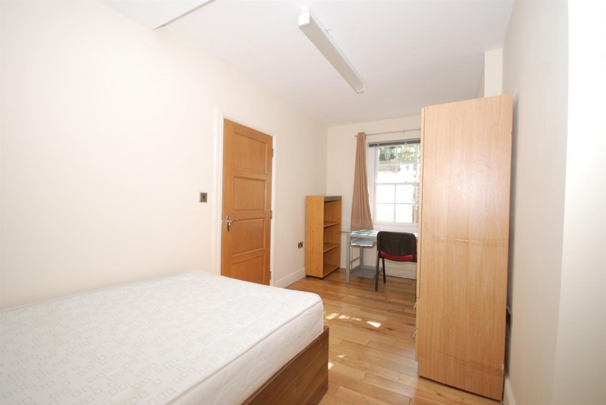 Images for 12-13 Clarendon Square, Leamington Spa