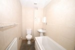 Images for 12-13 Clarendon Square, Leamington Spa