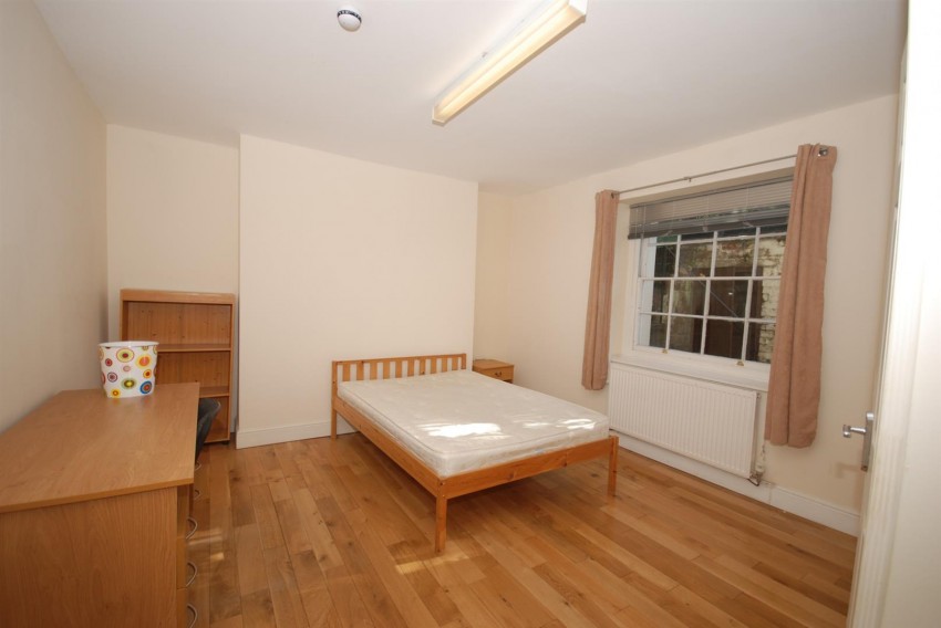 Images for 12-13 Clarendon Square, Leamington Spa