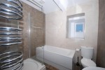 Images for 12-13 Clarendon Square, Leamington Spa