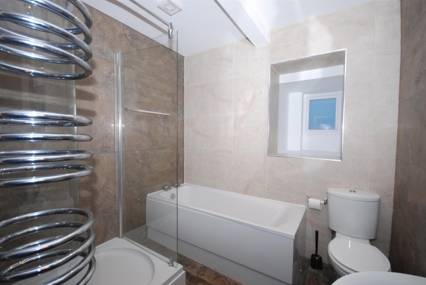 Images for 12-13 Clarendon Square, Leamington Spa