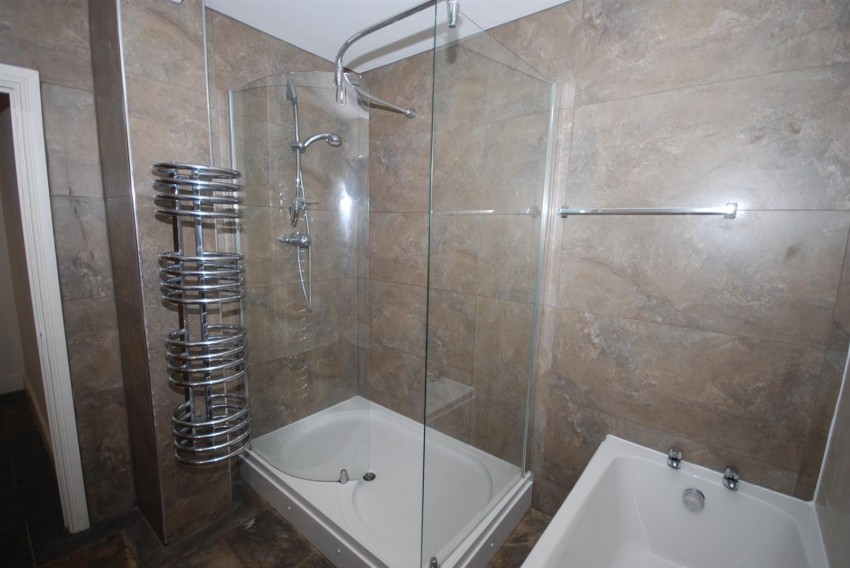 Images for 12-13 Clarendon Square, Leamington Spa