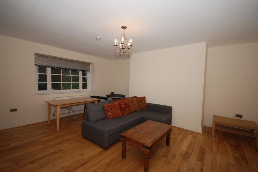 Images for 12-13 Clarendon Square, Leamington Spa